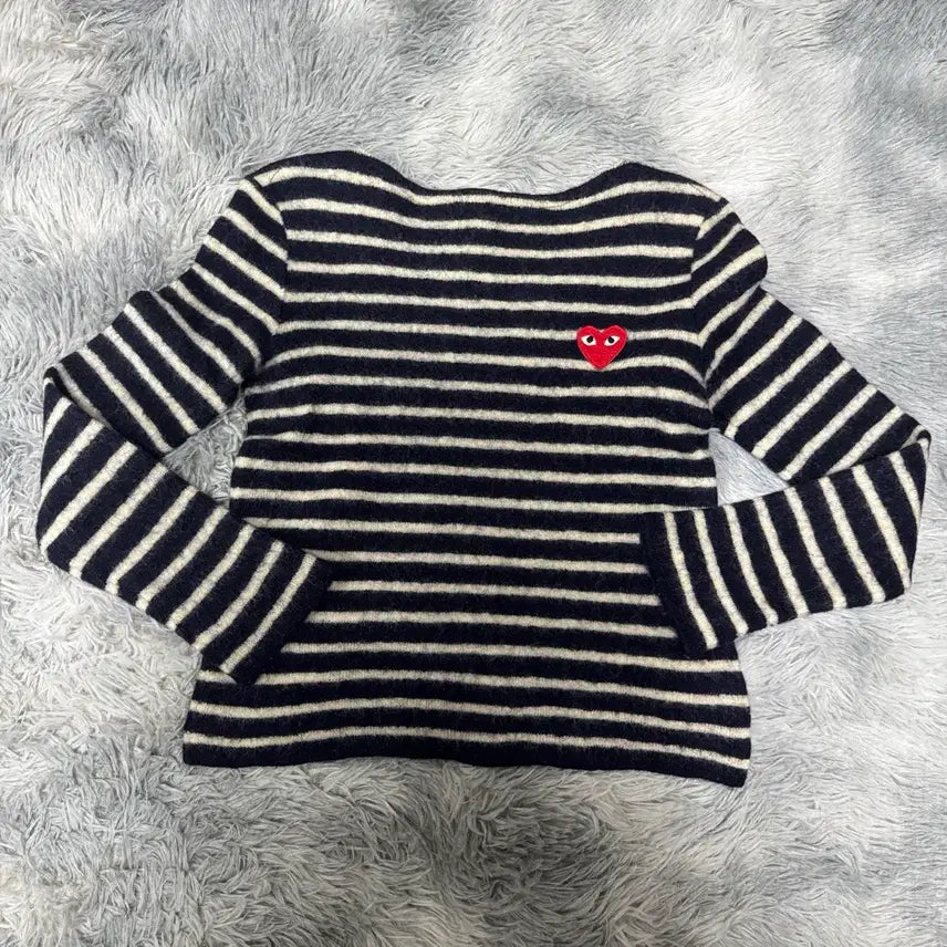 [BUNJANG] Comme des Garcons Women&