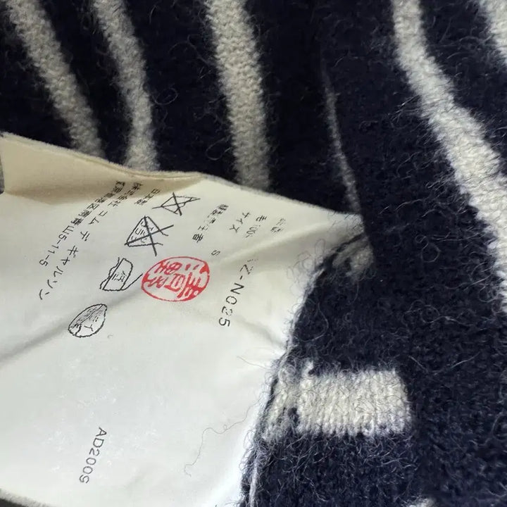 [BUNJANG] Comme des Garcons Women&