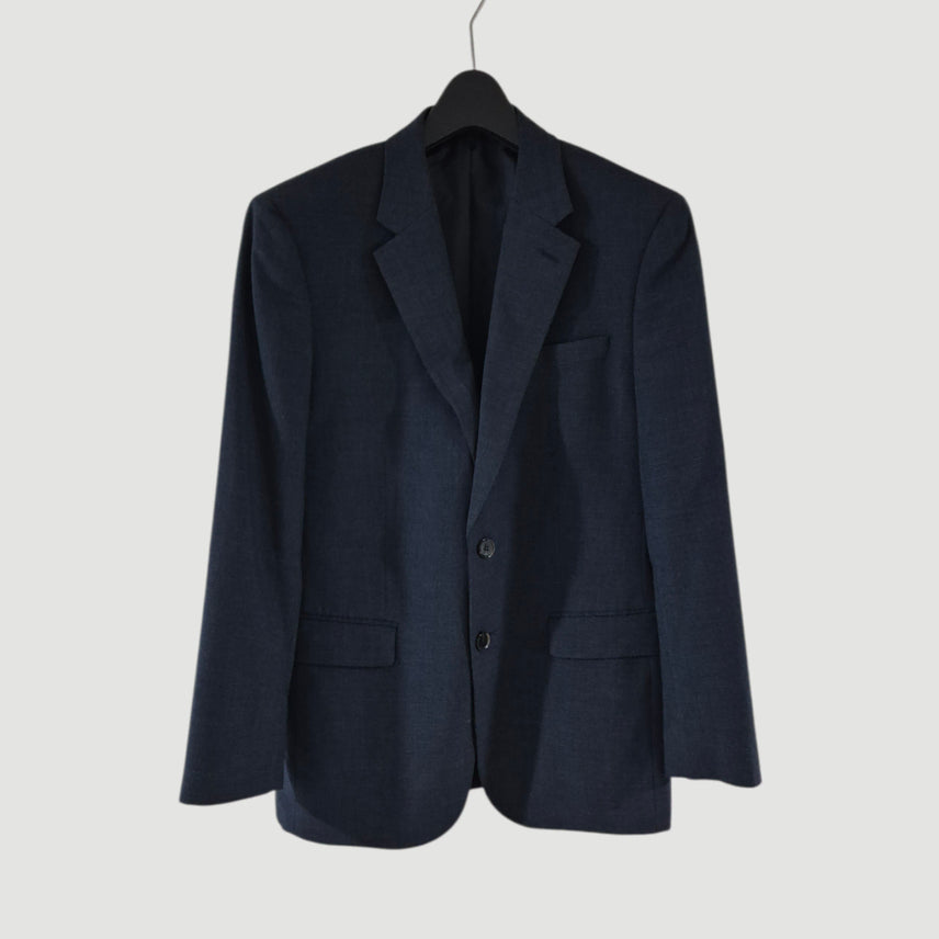[BUNJANG] Kinloch Suit Jacket Set / [95]킨록 정장자켓 세트 S/S