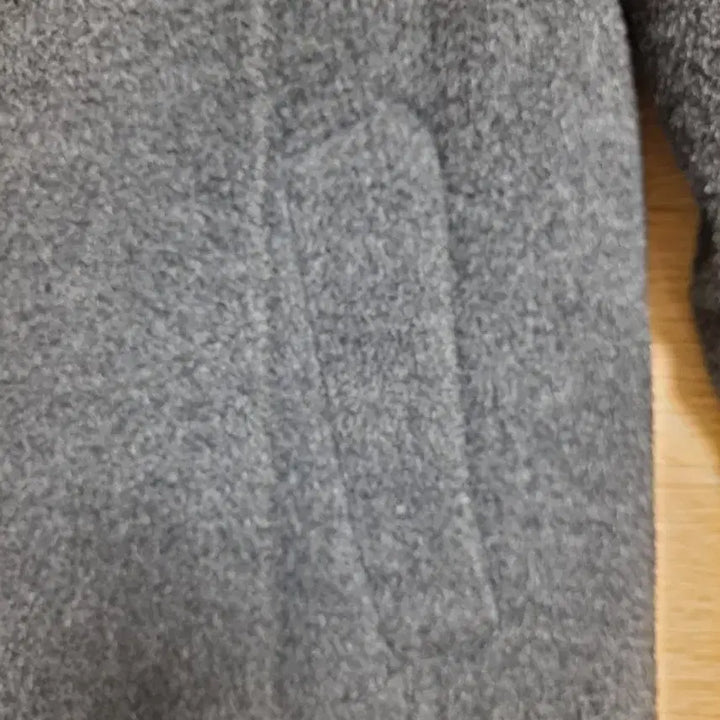[BUNJANG] List Half Coat 55 / 리스트  반코트 55