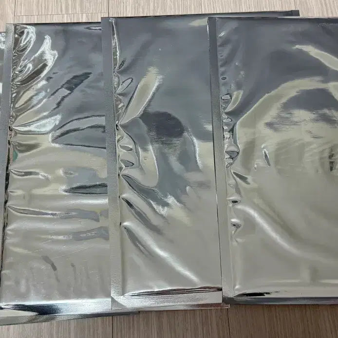 [SOLD OUT] 야화첩 모펀 색지세트