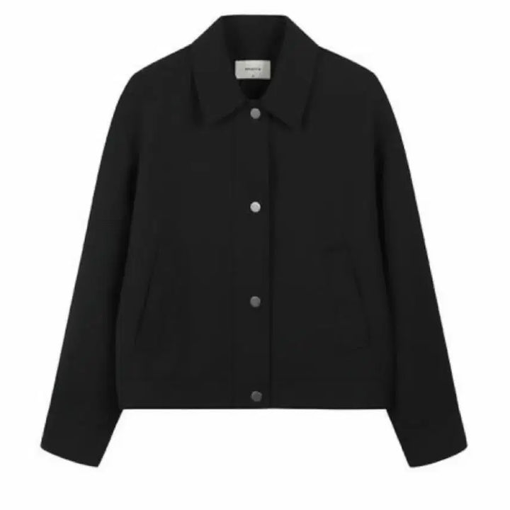 [BUNJANG] Project M Work Trucker Jacket / 프로젝트엠 워크자켓 트러커자켓 (택붙은 새제품)