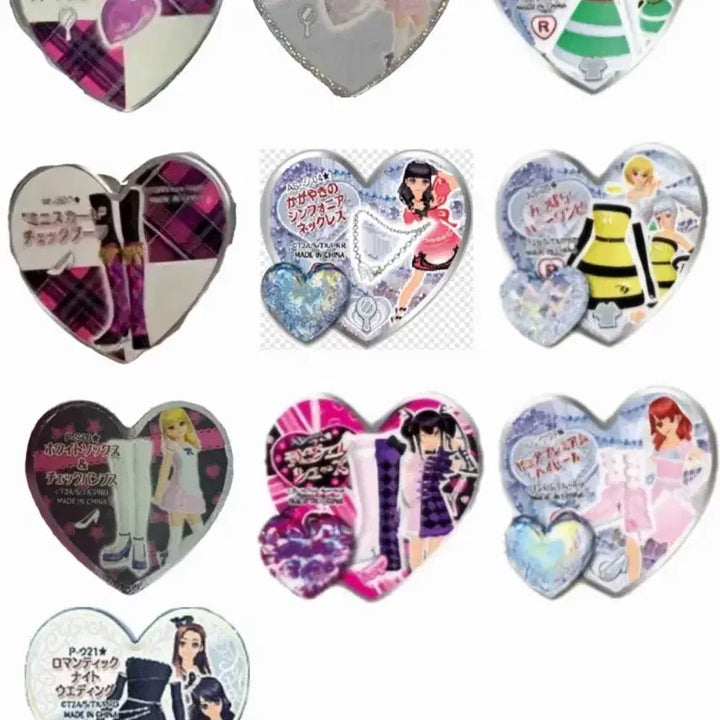 [BUNJANG] Prism Stone Wedding Symphonia Stone / 구함) 프리즘스톤 웨딩 심포니아 스톤