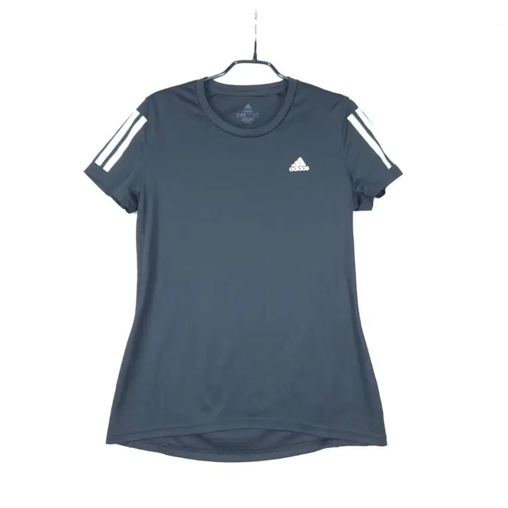 [BUNJANG] Adidas Women&