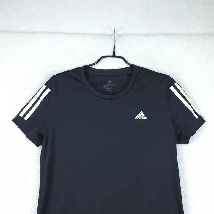 [BUNJANG] Adidas Women&