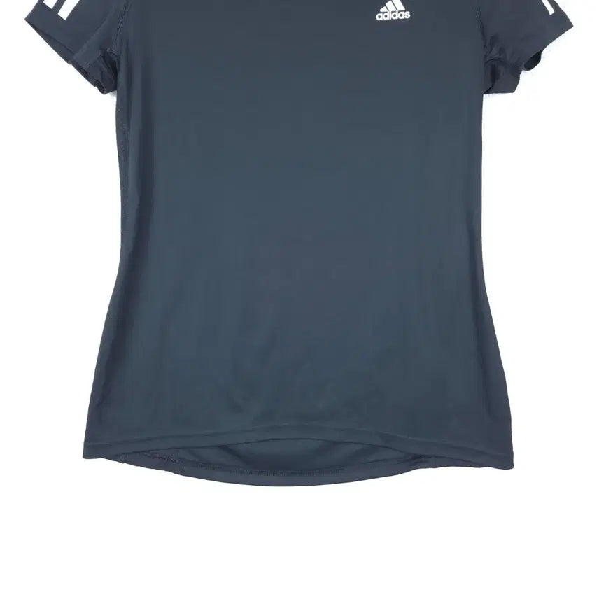 [BUNJANG] Adidas Women&