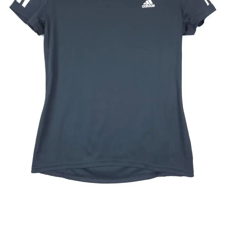 [BUNJANG] Adidas Women&