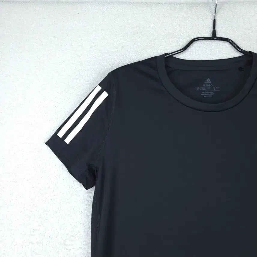[BUNJANG] Adidas Women&
