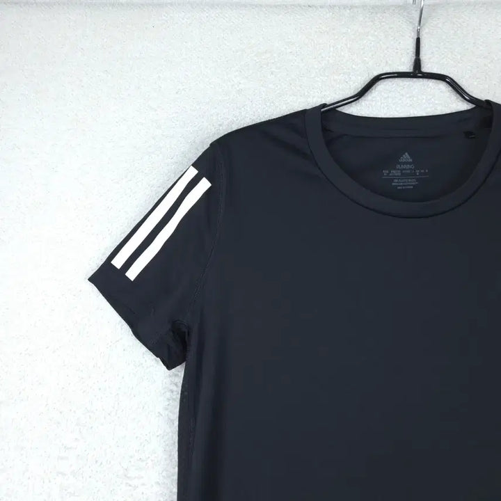 [BUNJANG] Adidas Women&
