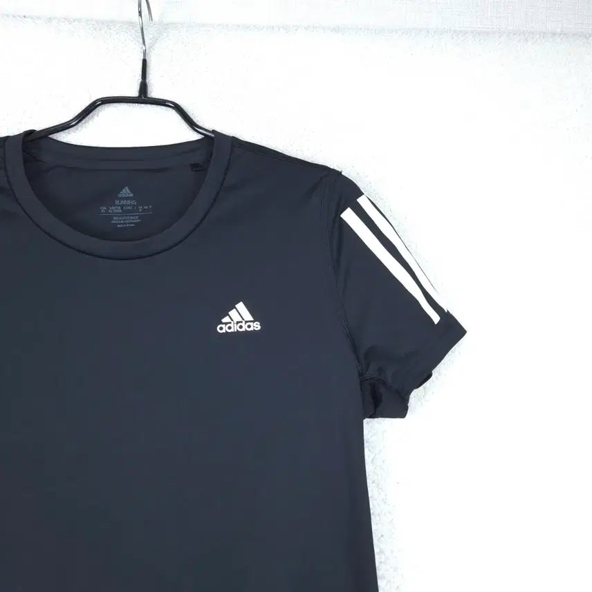 [BUNJANG] Adidas Women&