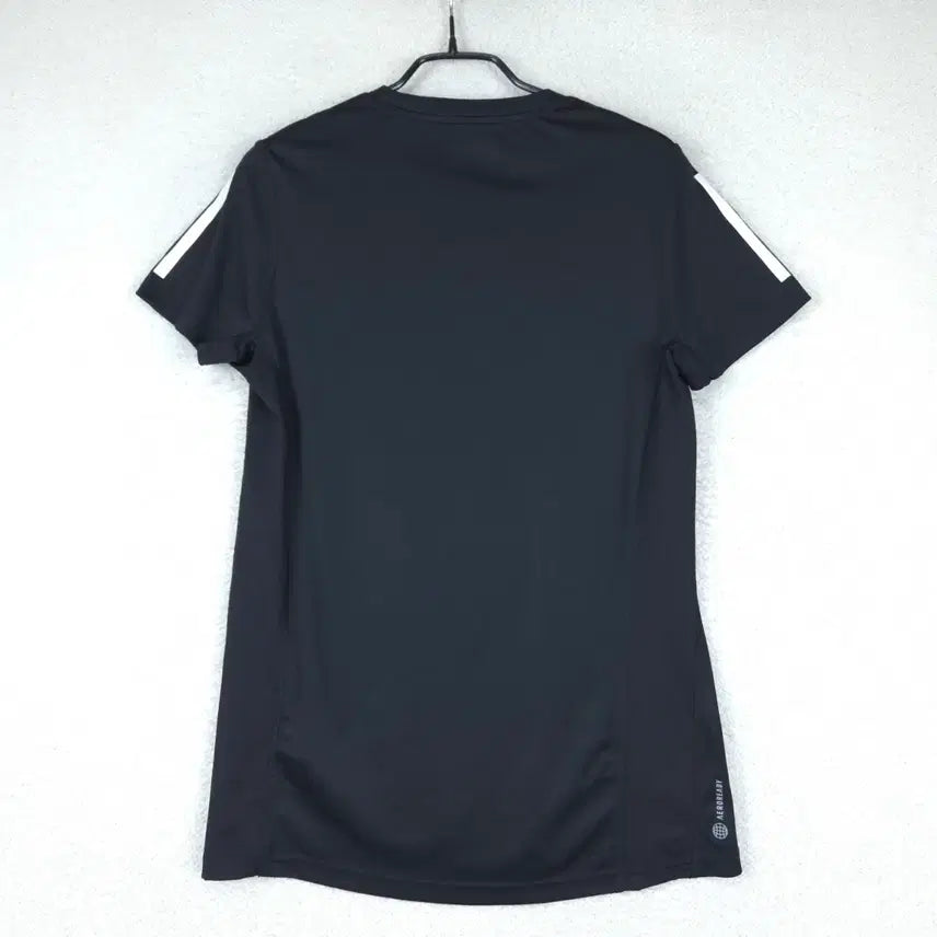[BUNJANG] Adidas Women&