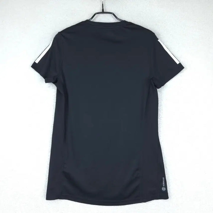 [BUNJANG] Adidas Women&