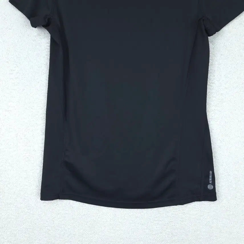 [BUNJANG] Adidas Women&