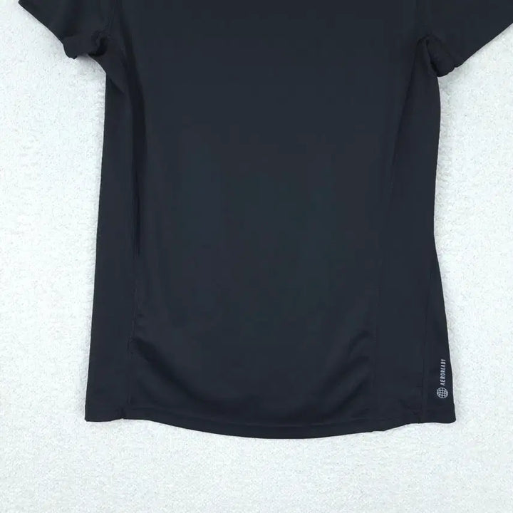 [BUNJANG] Adidas Women&