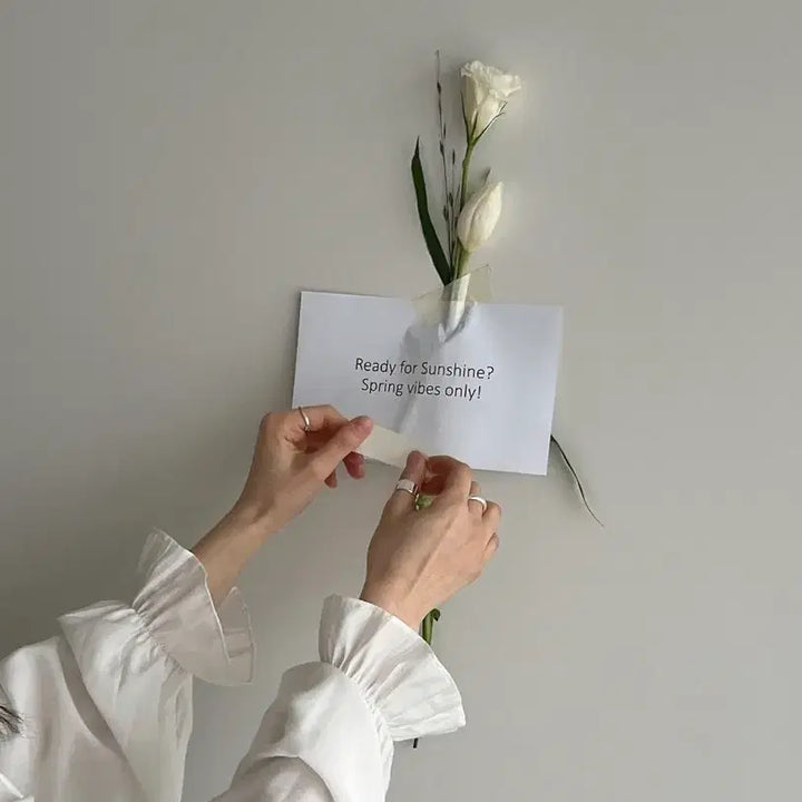 [BUNJANG] 98℃ Official Website Proxy Purchase / 98도씨 대리구매 해드립니다