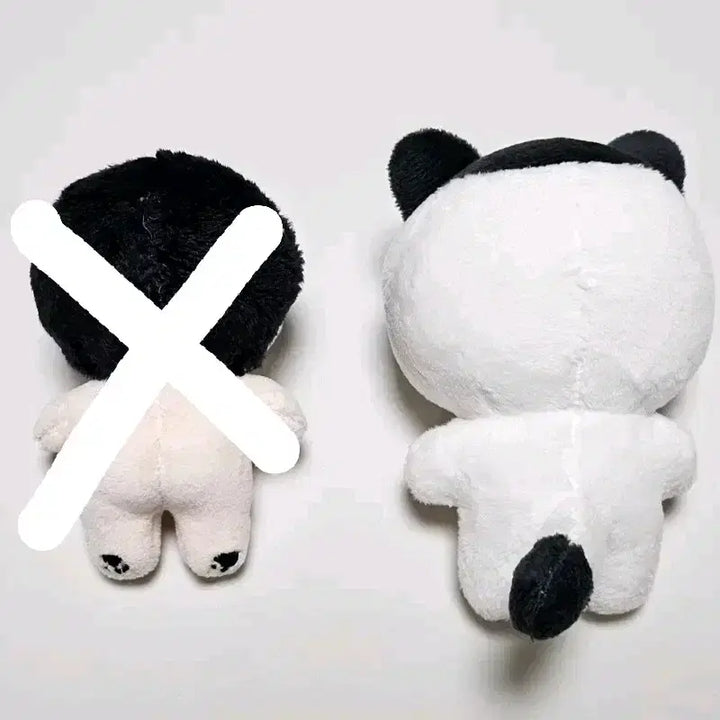 [SOLD OUT] 슬램덩크 이명헌 인형
