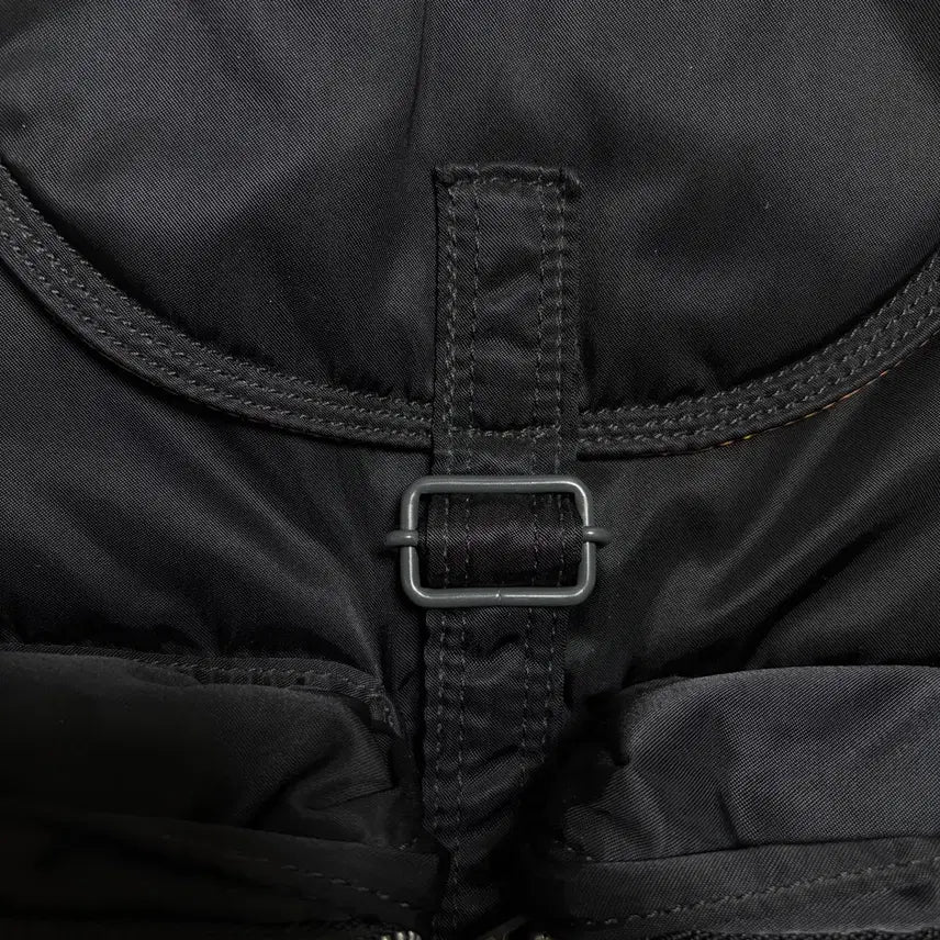 [BUNJANG] Porter Yoshida Rucksack Backpack (622-79312) / 요시다포터 porter 럭색 백팩 (622-79312)