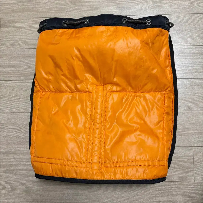 [BUNJANG] Porter Yoshida Rucksack Backpack (622-79312) / 요시다포터 porter 럭색 백팩 (622-79312)