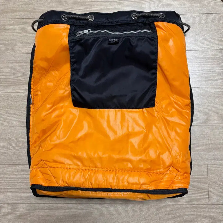 [BUNJANG] Porter Yoshida Rucksack Backpack (622-79312) / 요시다포터 porter 럭색 백팩 (622-79312)