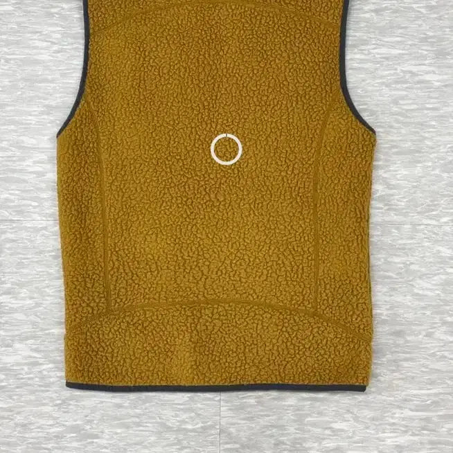 [BUNJANG] Patagonia Synchilla Vest / 파타고니아조끼,신칠라,파타고니아바람막이,아노락,등산조끼