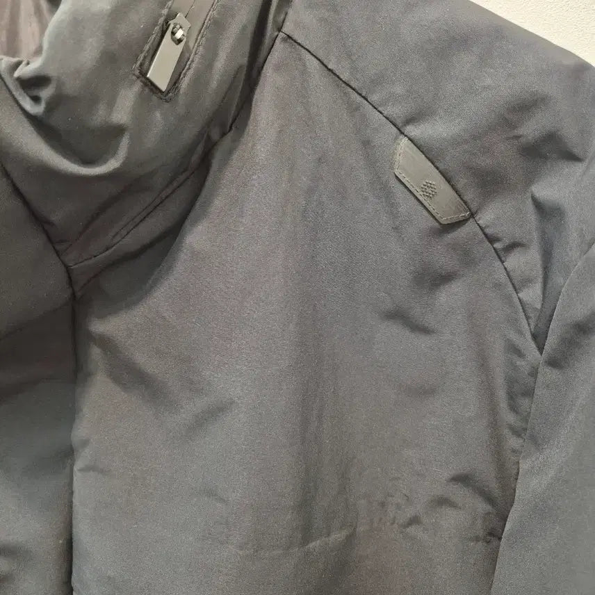 [BUNJANG] Puma Men&