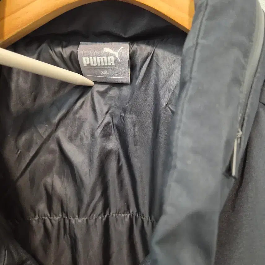 [BUNJANG] Puma Men&