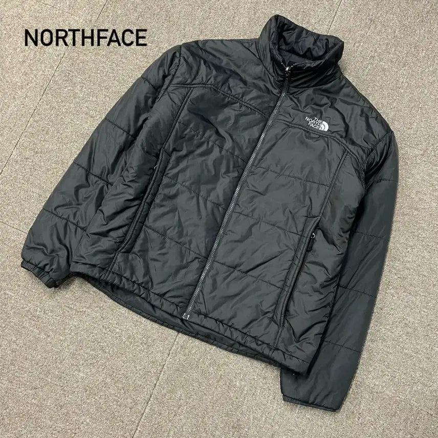 [BUNJANG] The North Face Lightweight Jacket (95) / [95] 노스페이스 경량자켓