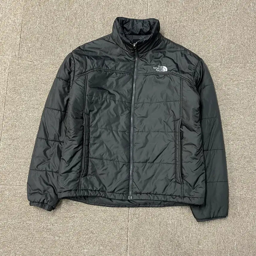 [BUNJANG] The North Face Lightweight Jacket (95) / [95] 노스페이스 경량자켓