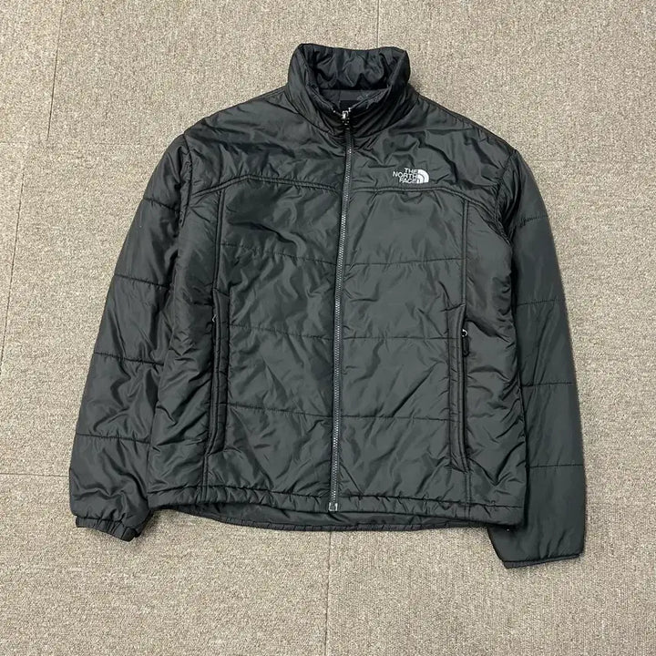 [BUNJANG] The North Face Lightweight Jacket (95) / [95] 노스페이스 경량자켓