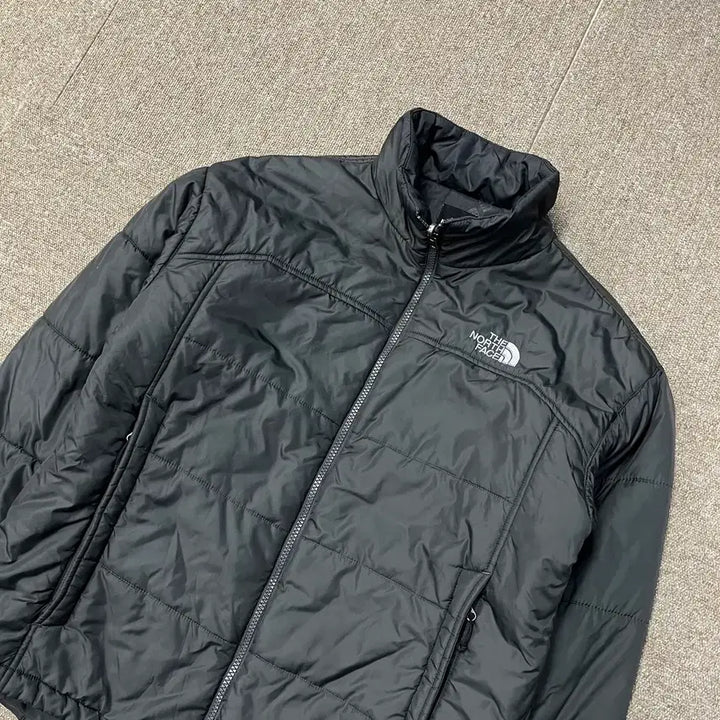 [BUNJANG] The North Face Lightweight Jacket (95) / [95] 노스페이스 경량자켓