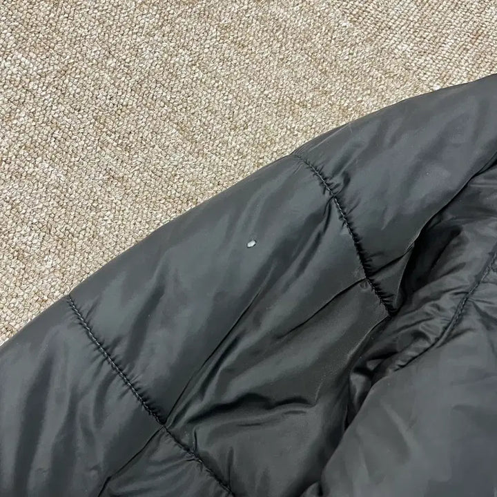 [BUNJANG] The North Face Lightweight Jacket (95) / [95] 노스페이스 경량자켓
