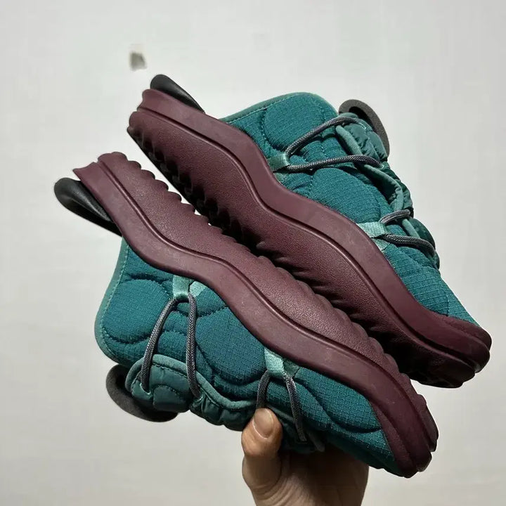 [BUNJANG] Nike Offline 3.0 Dark Teal / 나이키 오프라인 3.0 다크 틸