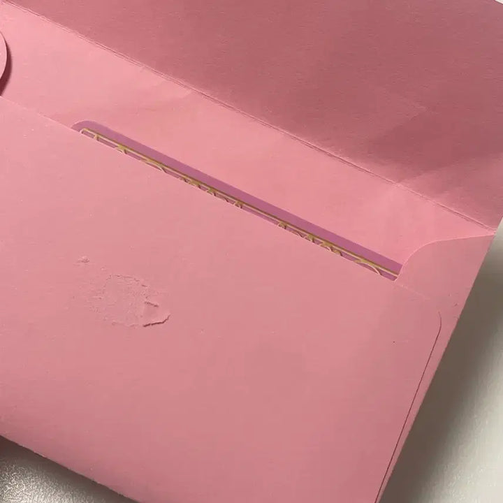 [BUNJANG] Aikatsu! Pripara 3rd Week POB Rin / 판매) 아이엠스타 프리파라 3주차 특전 린