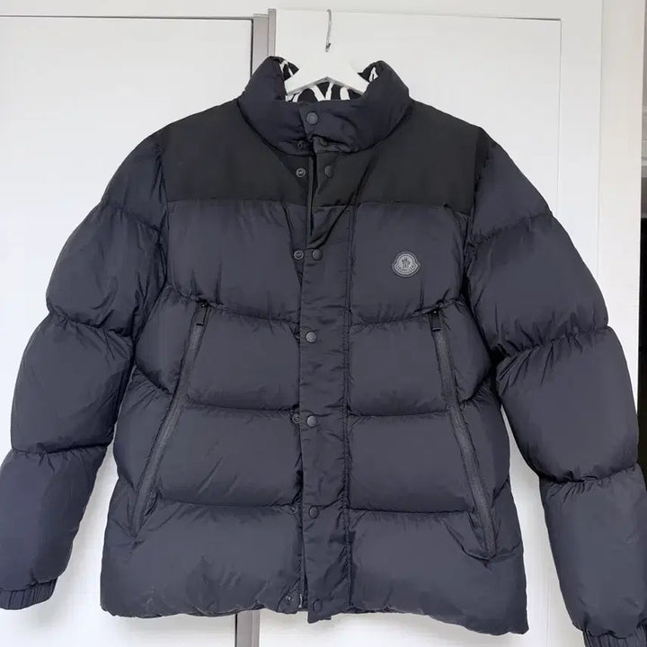 [BUNJANG] Moncler Men&