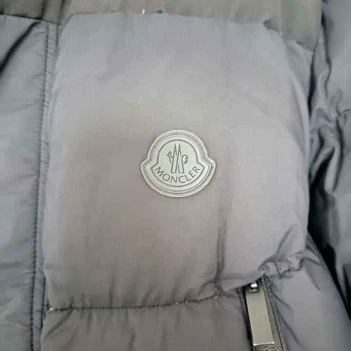 [BUNJANG] Moncler Men&
