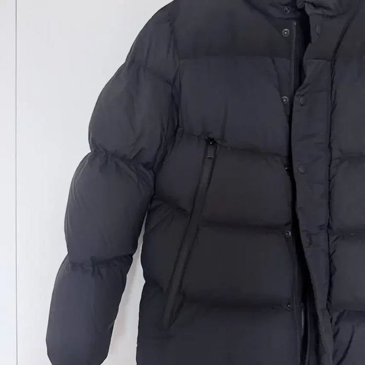 [BUNJANG] Moncler Men&