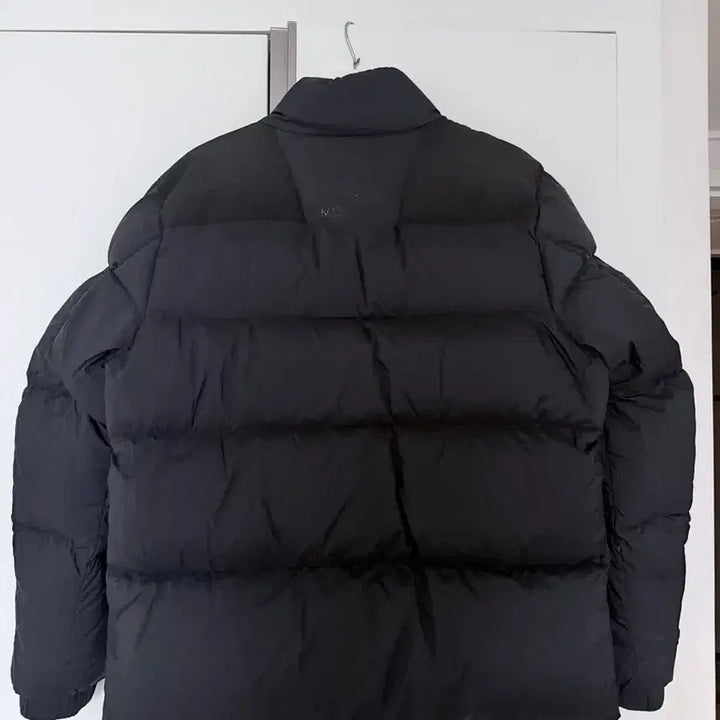 [BUNJANG] Moncler Men&