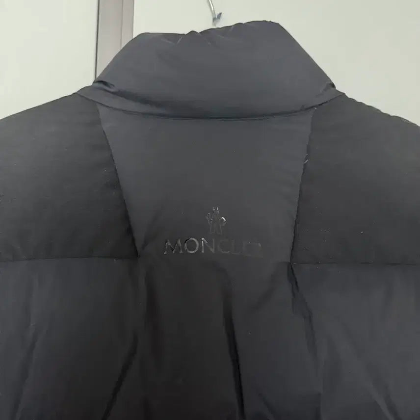 [BUNJANG] Moncler Men&