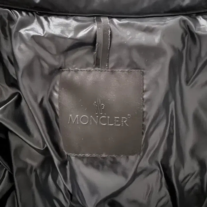 [BUNJANG] Moncler Men&