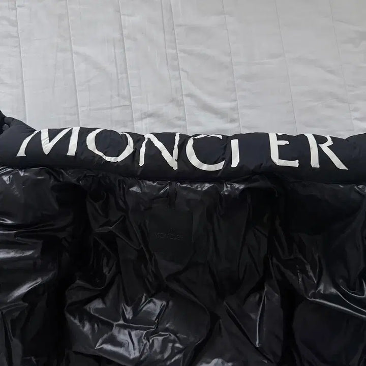 [BUNJANG] Moncler Men&