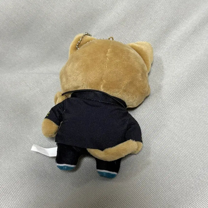 [SOLD OUT] 은혼 삼젯 오키타 소고 네코누이