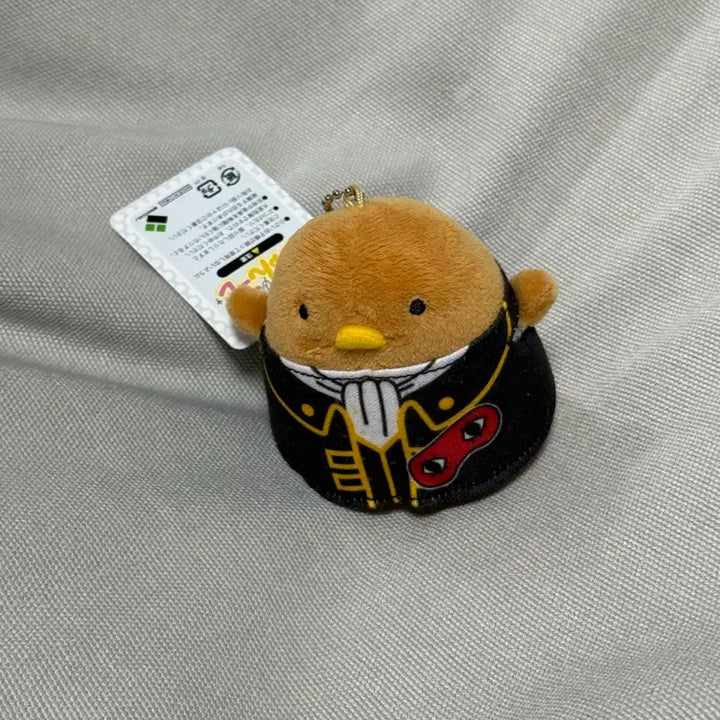 [SOLD OUT] 은혼 소고 츙코레