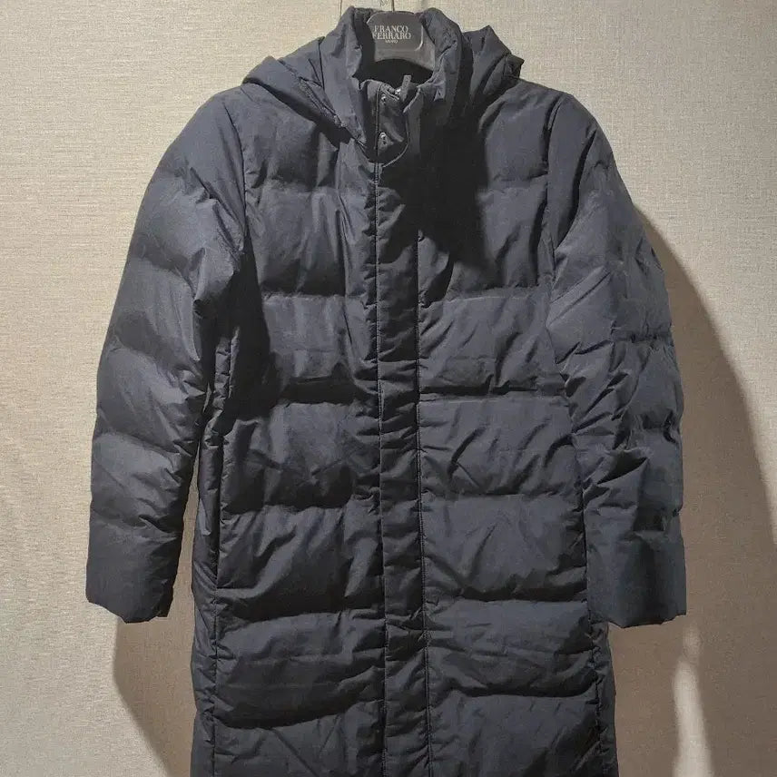 [SOLD OUT] 유니클로 패딩