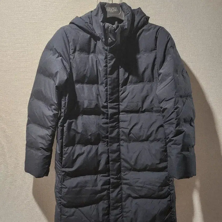 [SOLD OUT] 유니클로 패딩