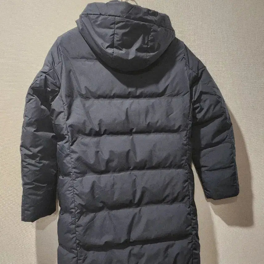 [SOLD OUT] 유니클로 패딩