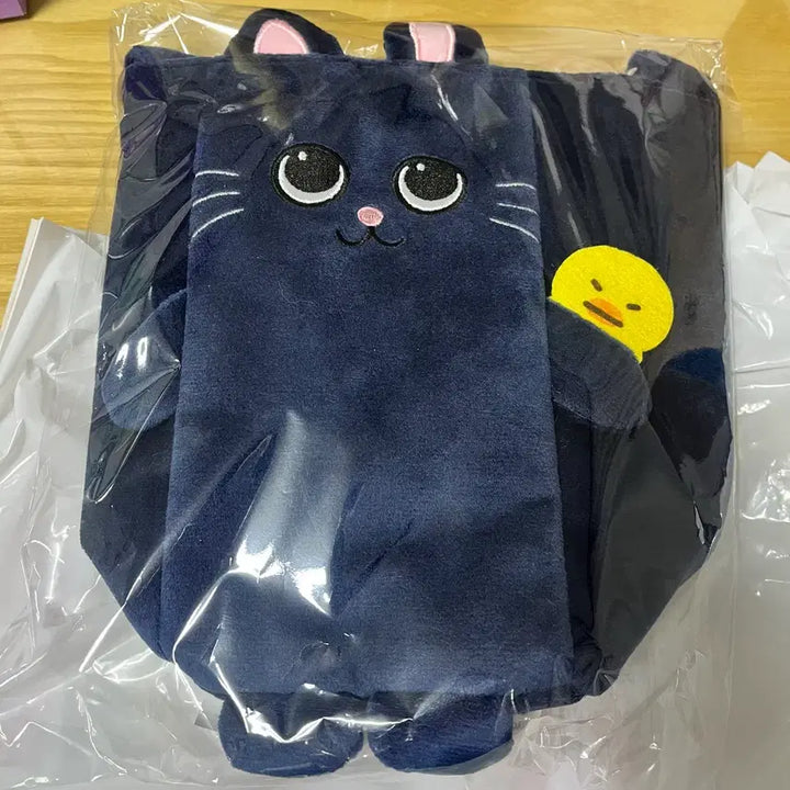 [BUNJANG] RIIZE Fanlight Bag Pouch Tokyo Dome MD / [미개봉] 라이즈 팬라이트백 응원봉 가방 파우치 도쿄돔 MD 토냥덕