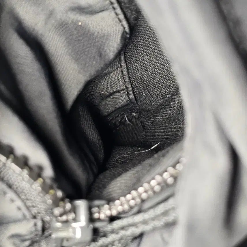 [BUNJANG] Stone Island Micro Reps Down Padded Jacket / [M] 스톤아일랜드 마이크로랩스 다운 퍼 패딩 자켓