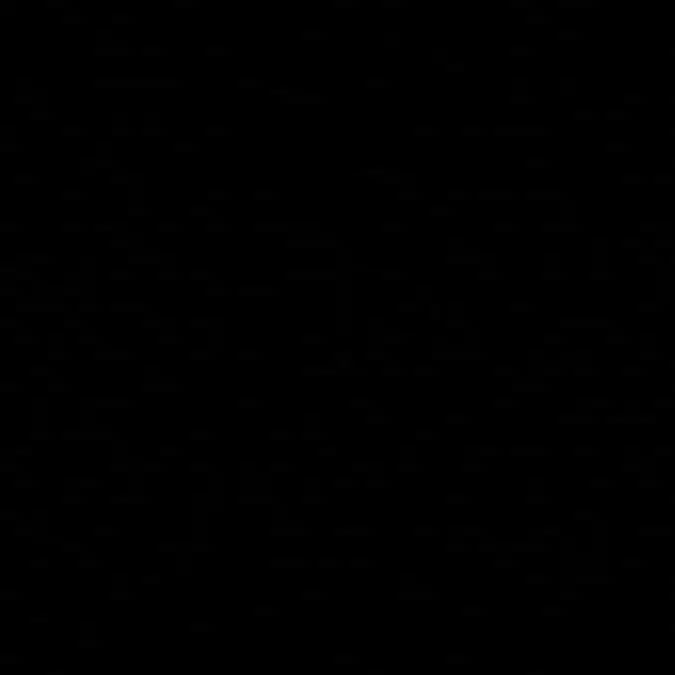 [BUNJANG] B2swdn Payment Confirmation / B2swdn님 결제창