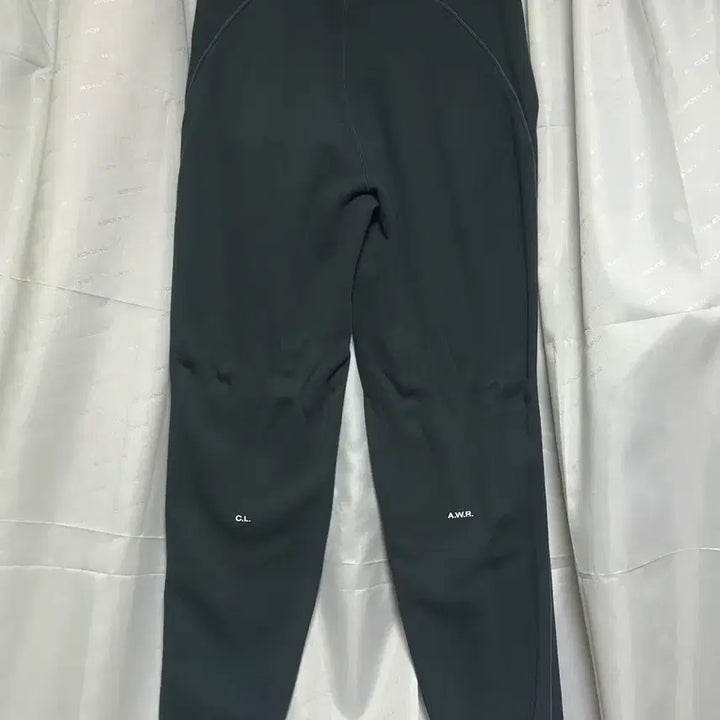 [BUNJANG] Nike NocTa Sweat Pants (Size S) / 녹타 나이키 스웻 팬츠