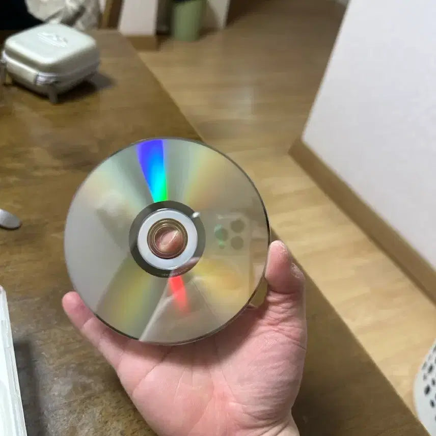 [BUNJANG] Rashomon DVD / 라쇼몽 dvd 판매합니다